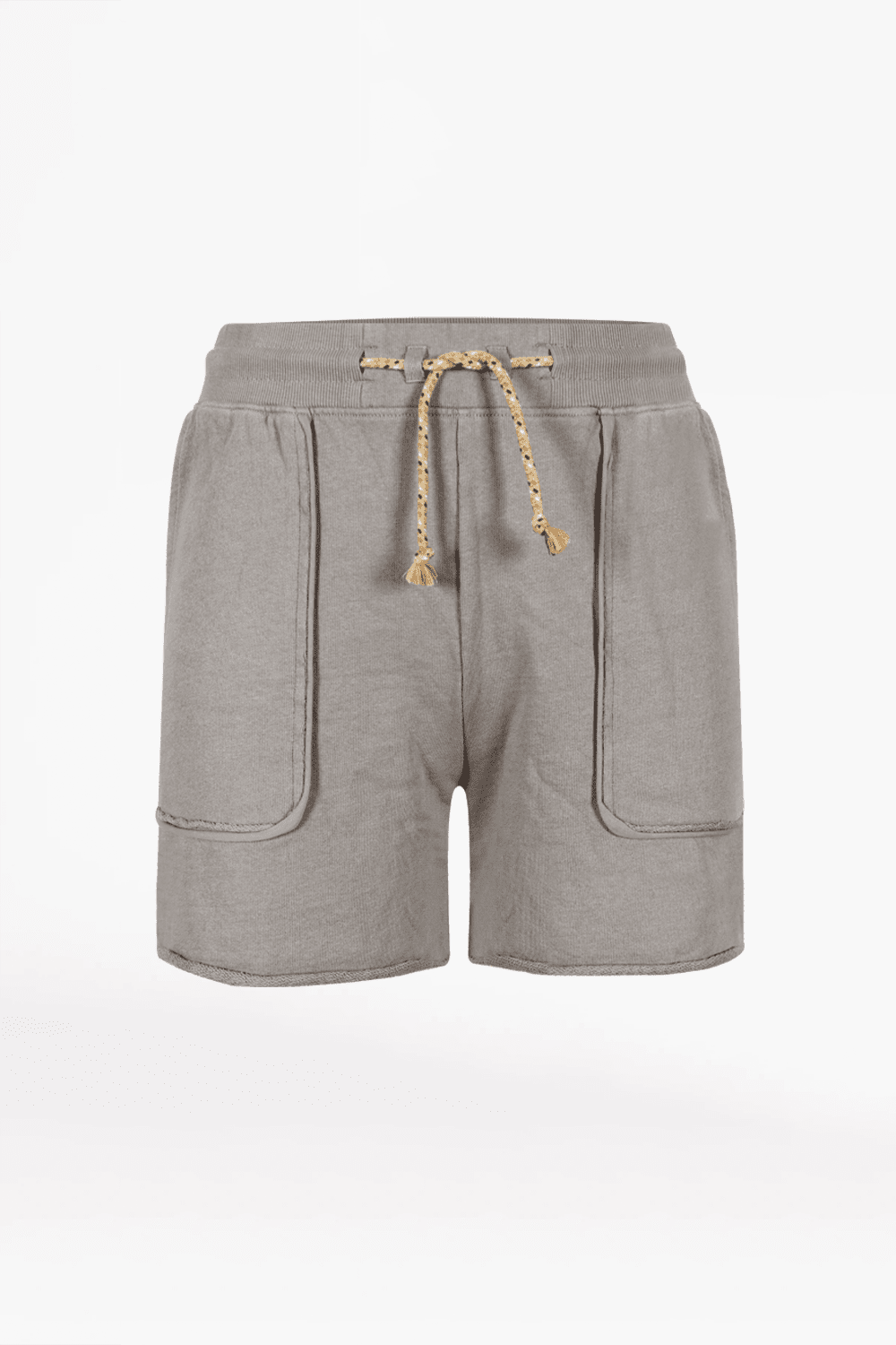 Sweatshort Posie - Love Joy Victory