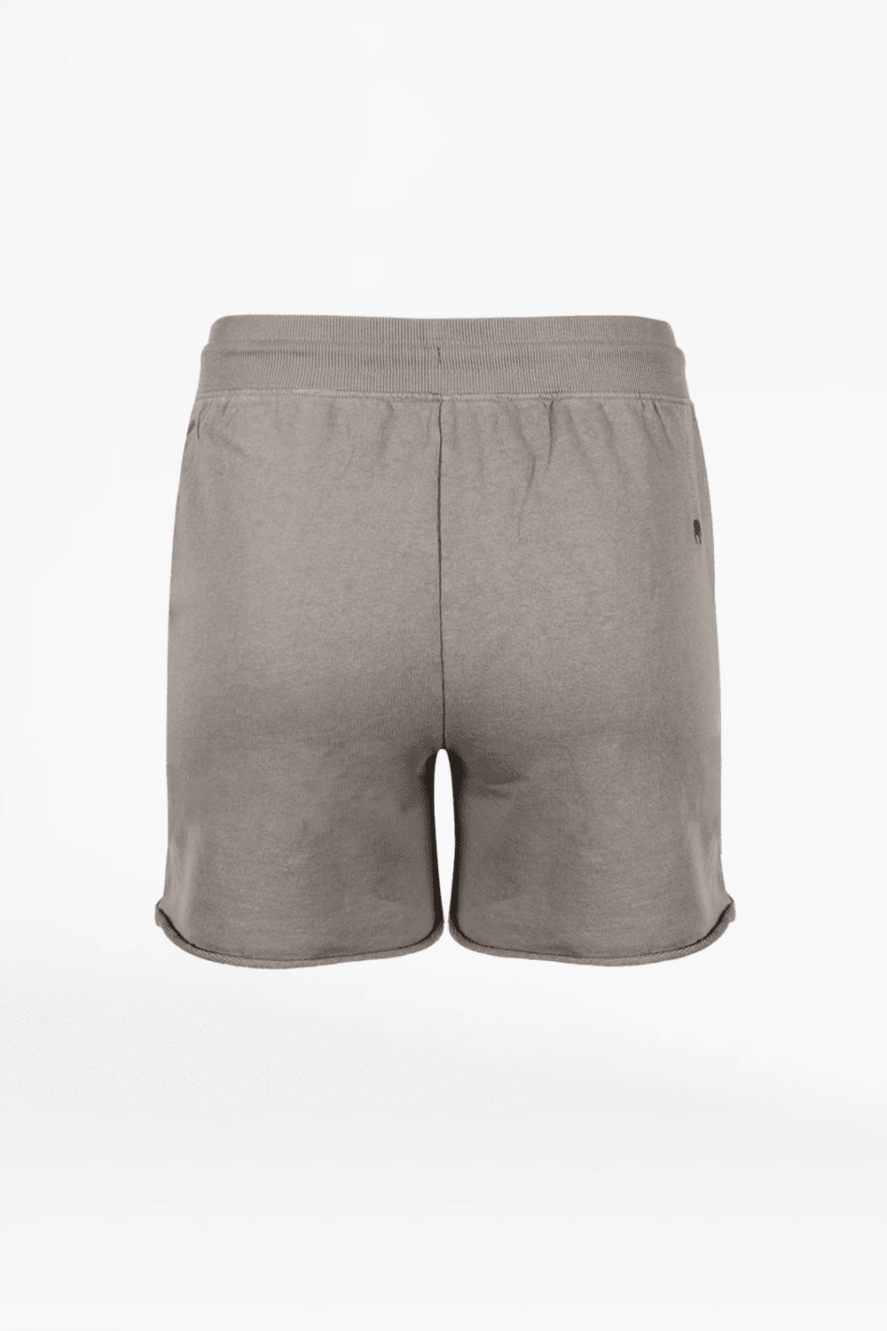 Sweatshort Posie - Love Joy Victory