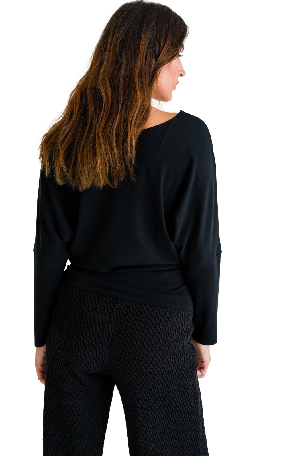 T-Shirt 3/4 - Arm - Love Joy Victory