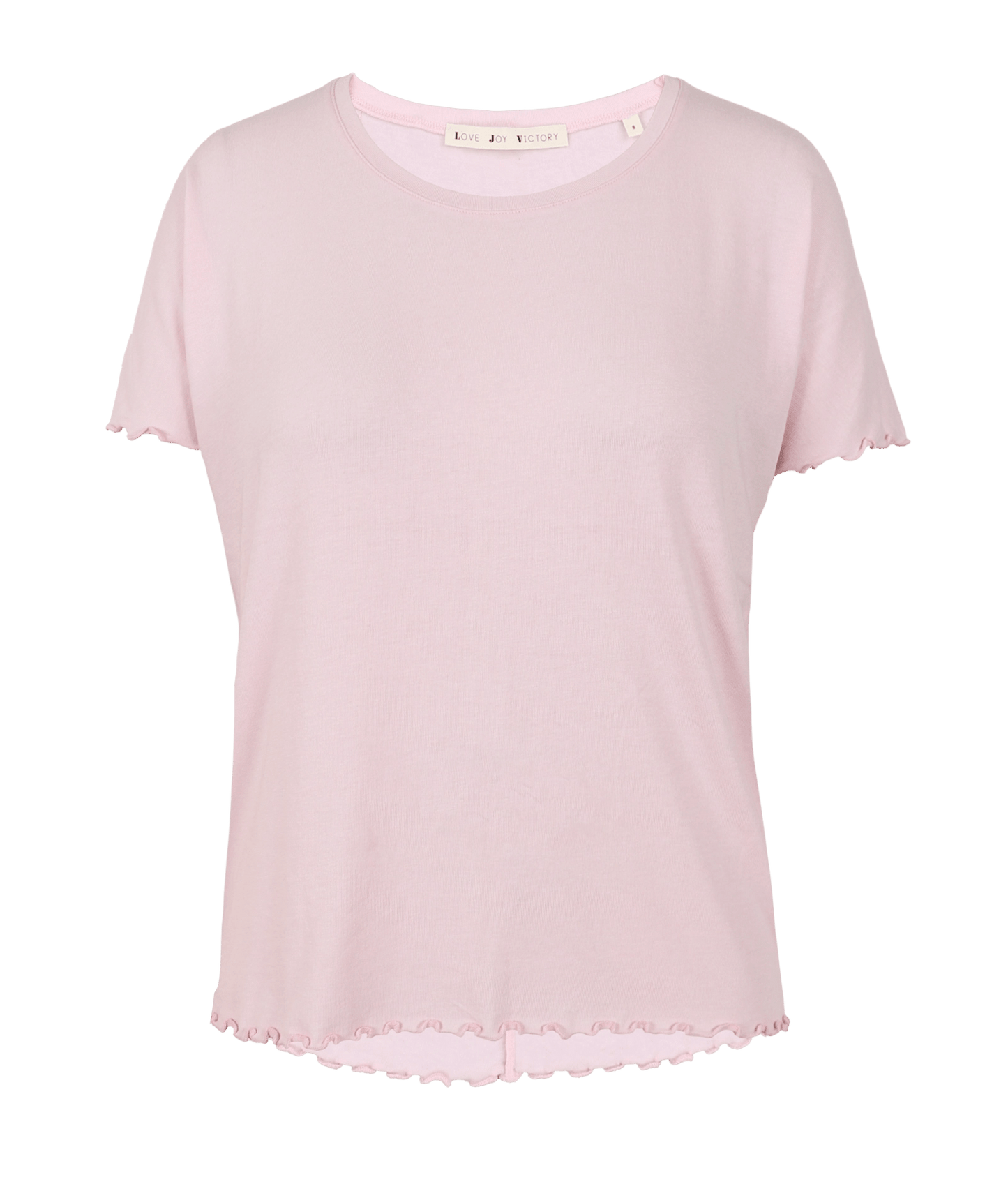 T-SHIRT ADELA 