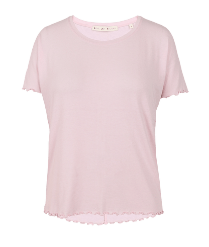 T-SHIRT ADELA 