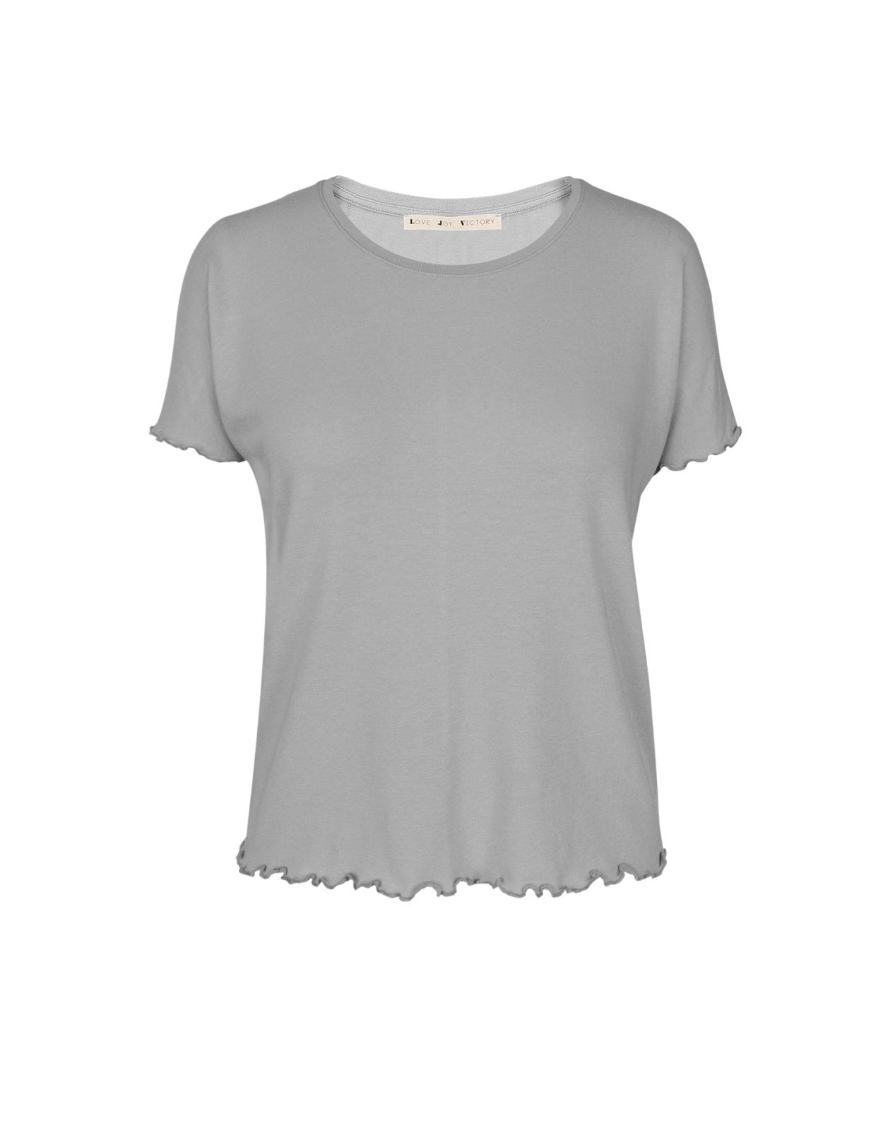 T-Shirt Adela - Love Joy Victory