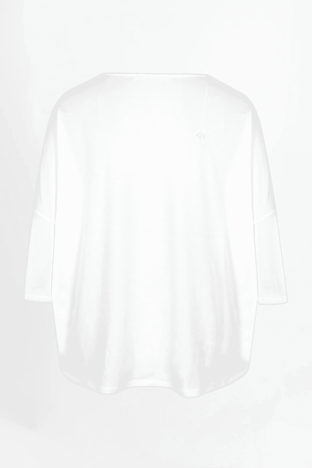 T-Shirt Chula - Love Joy Victory