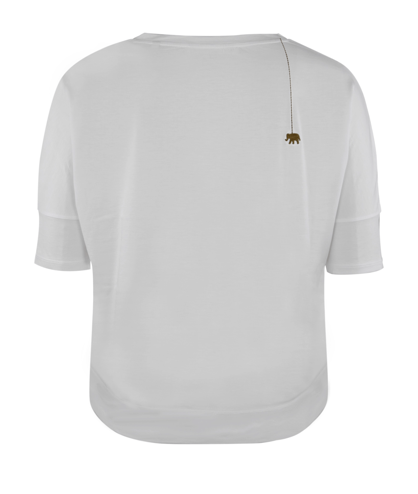 T-Shirt Dahlia - Love Joy Victory