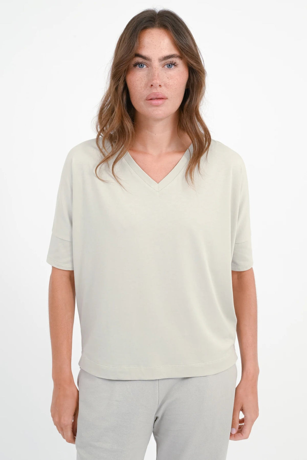 T-Shirt Dahlia - Love Joy Victory