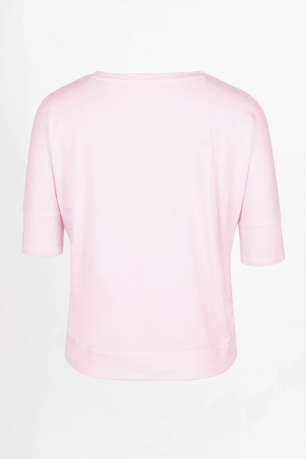 T-Shirt Daisy - Love Joy Victory