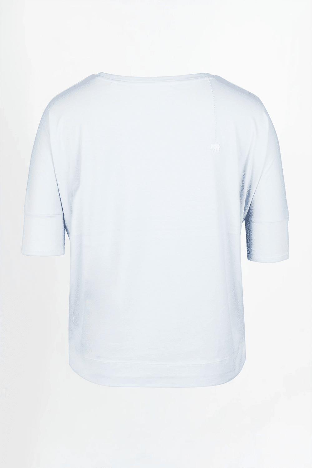 T-Shirt Daisy - Love Joy Victory