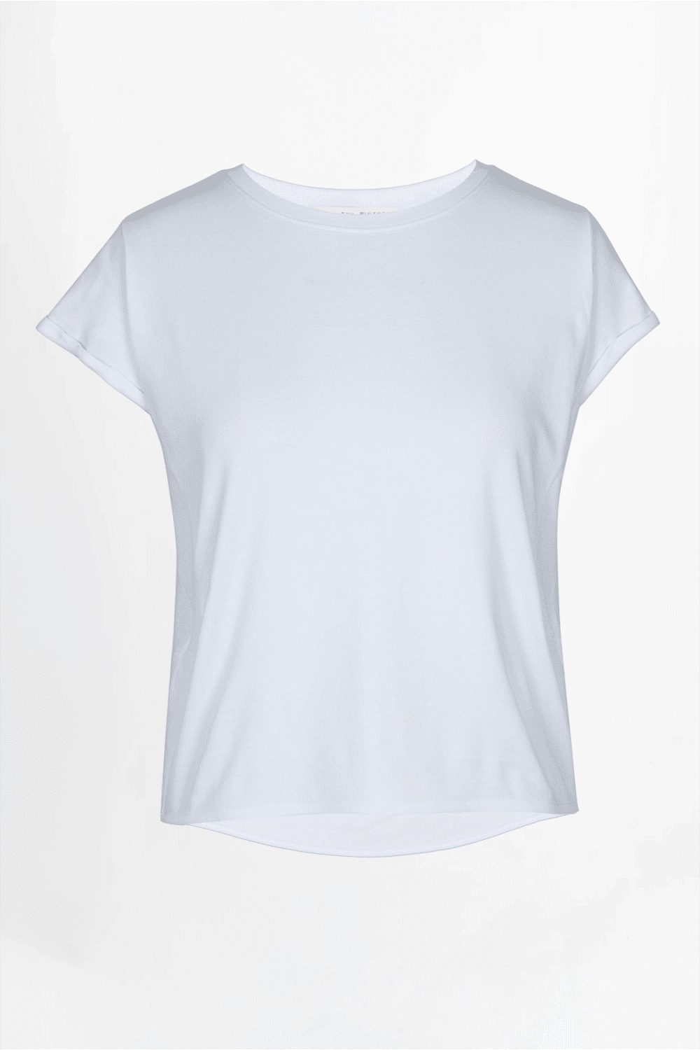 T-Shirt Lily - Love Joy Victory