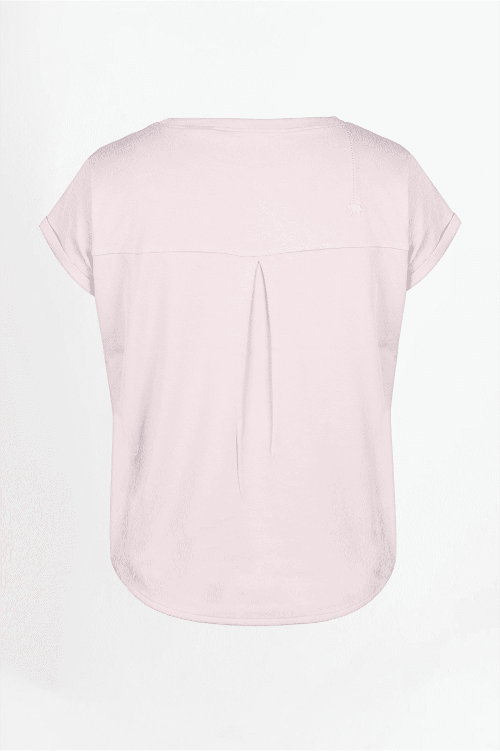 T-Shirt Lily - Love Joy Victory