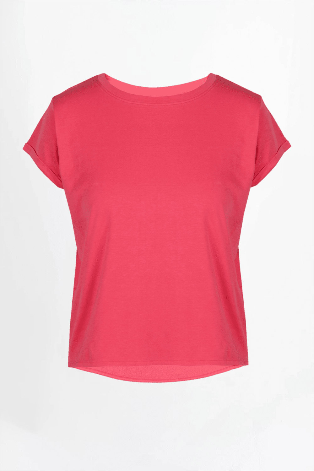 T-Shirt Lily - Love Joy Victory