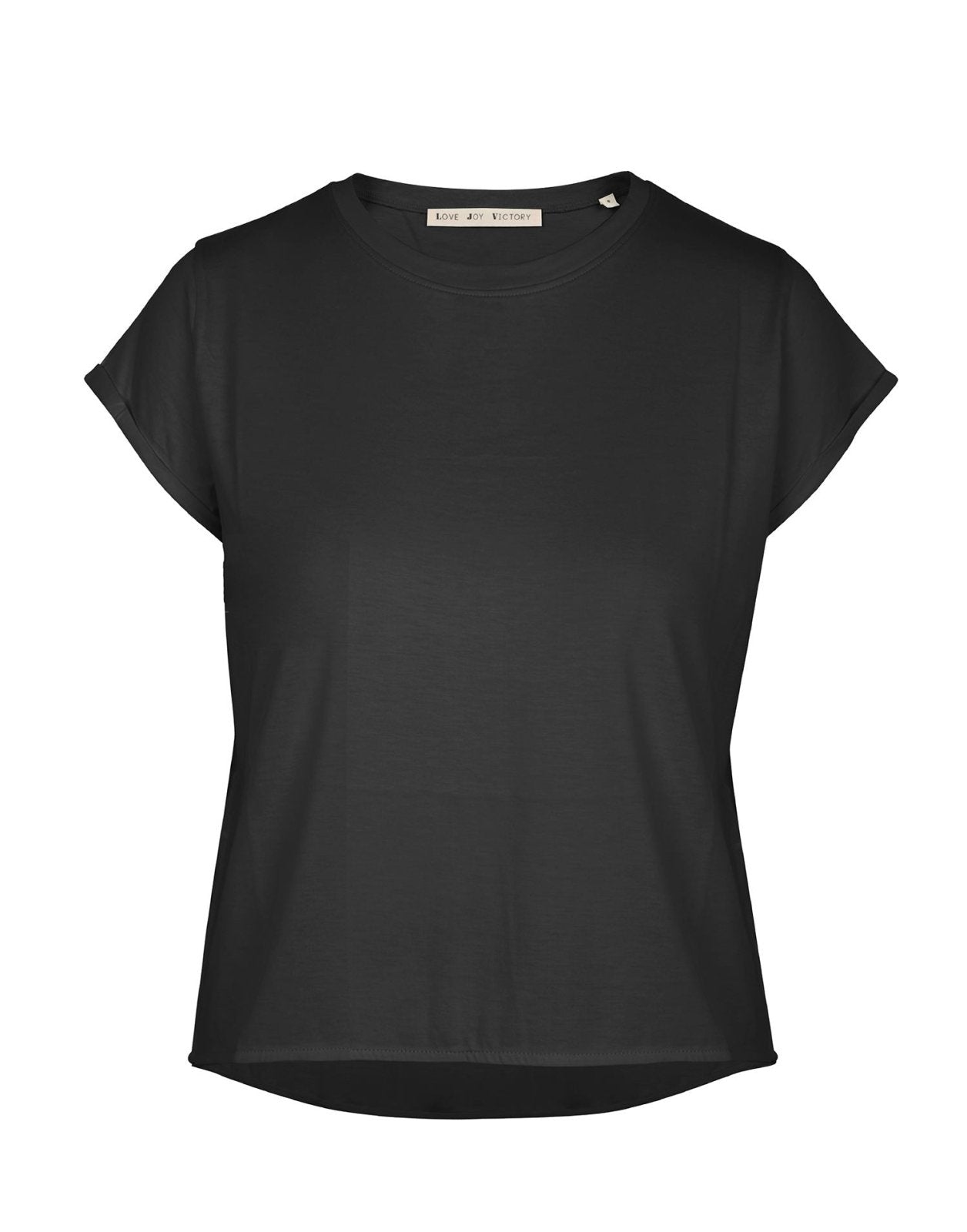 T-Shirt Lily - Love Joy Victory