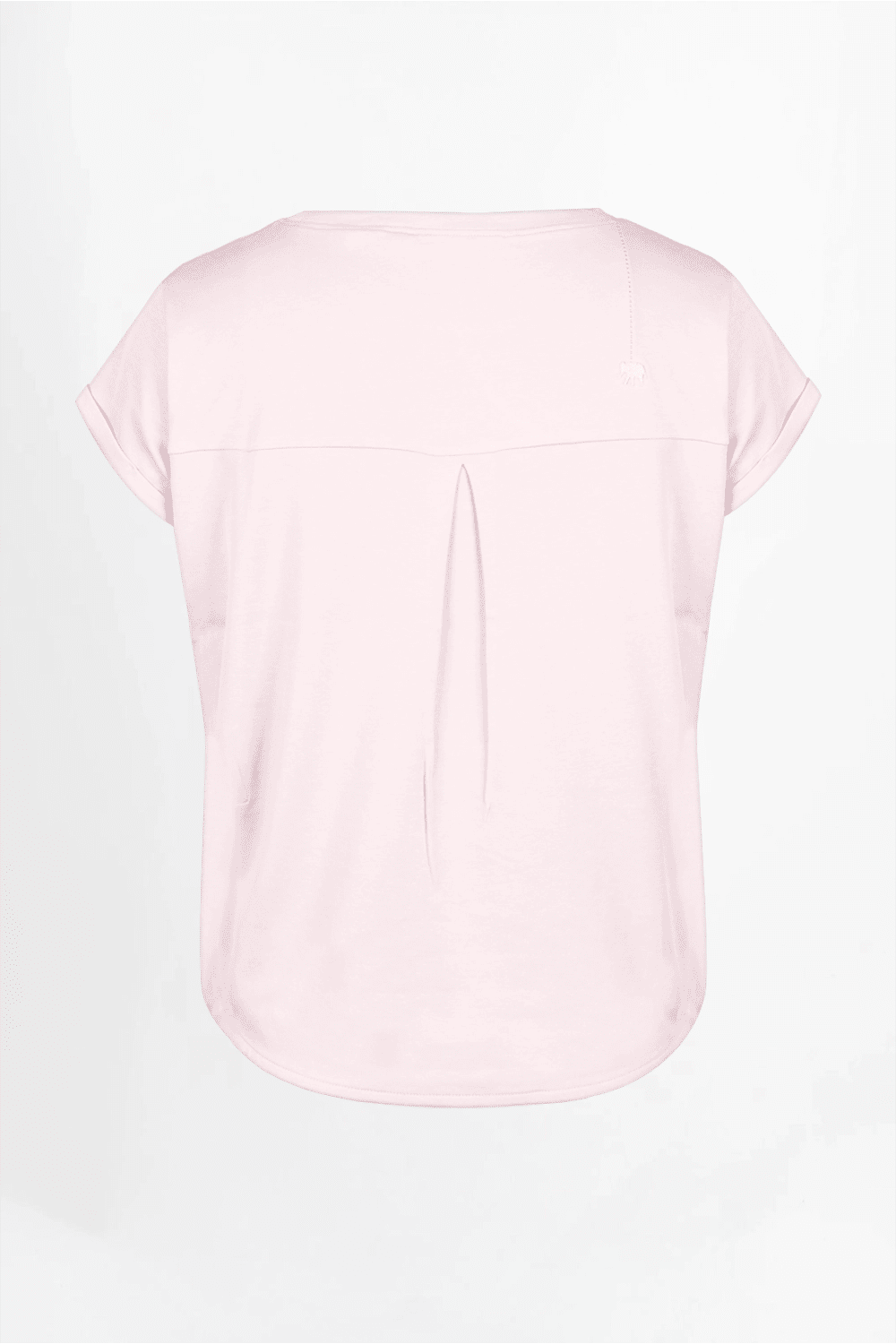 T-Shirt Lily - Love Joy Victory