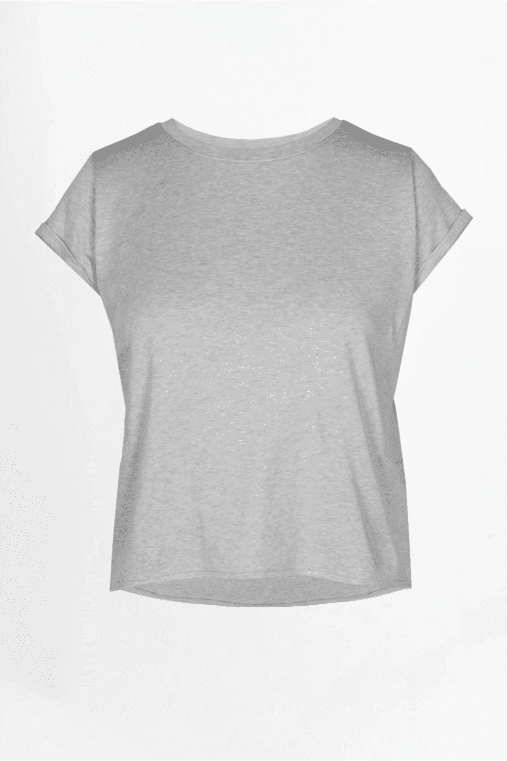 T-Shirt Lily - Love Joy Victory