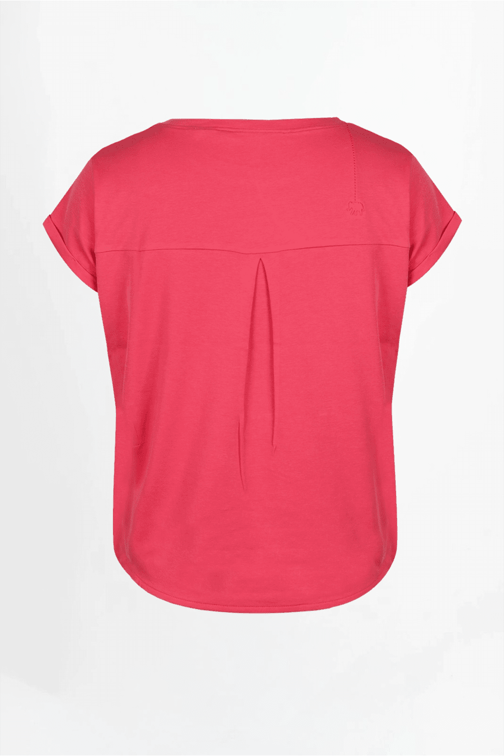 T-Shirt Lily - Love Joy Victory