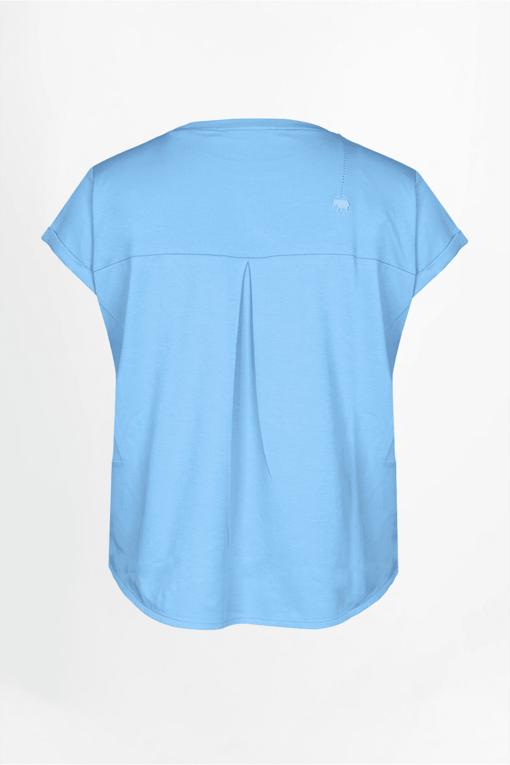 T-Shirt Lily - Love Joy Victory