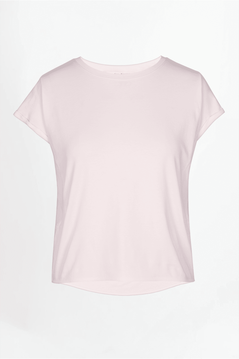 T-Shirt Lily - Love Joy Victory