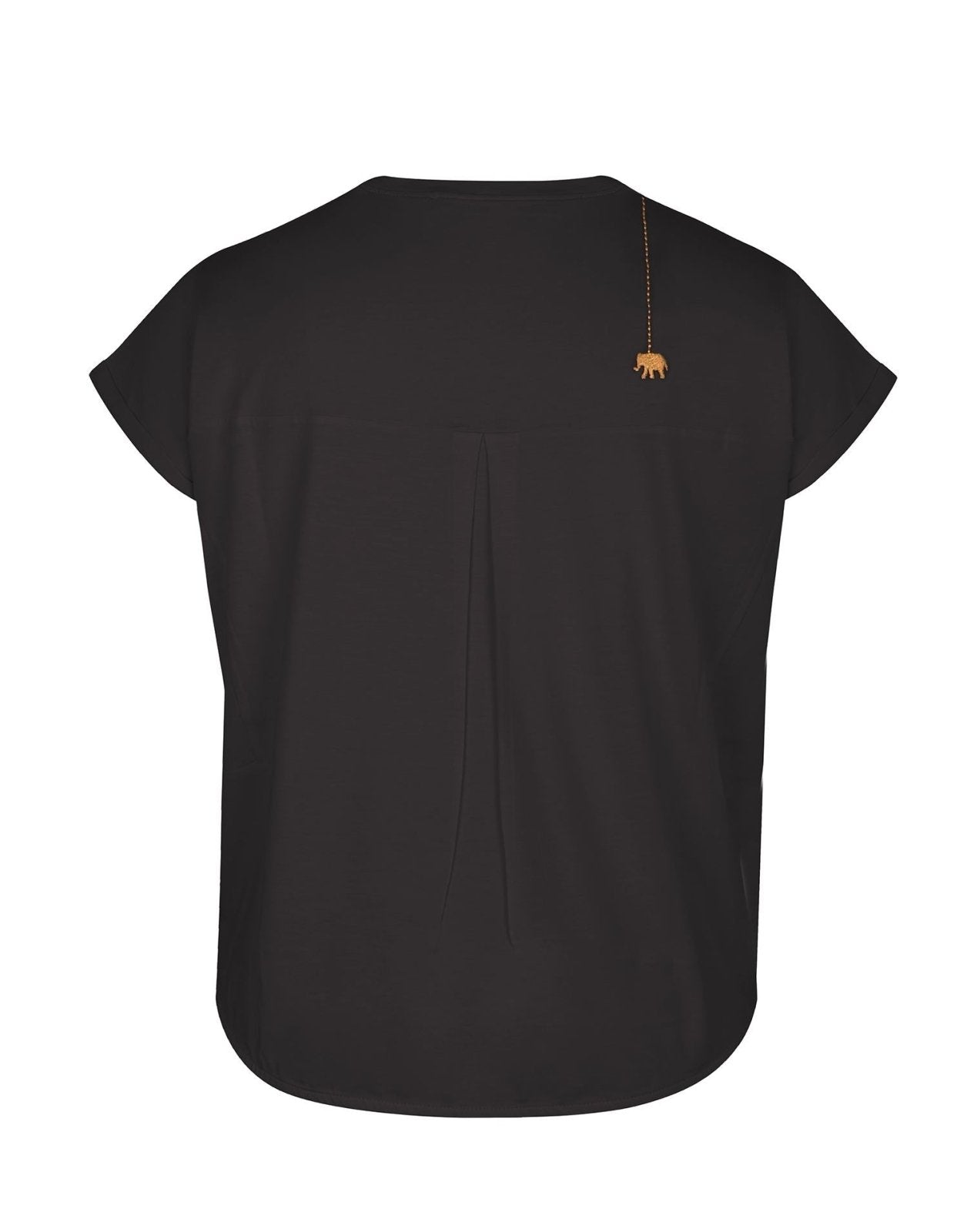 T-Shirt Lily - Love Joy Victory