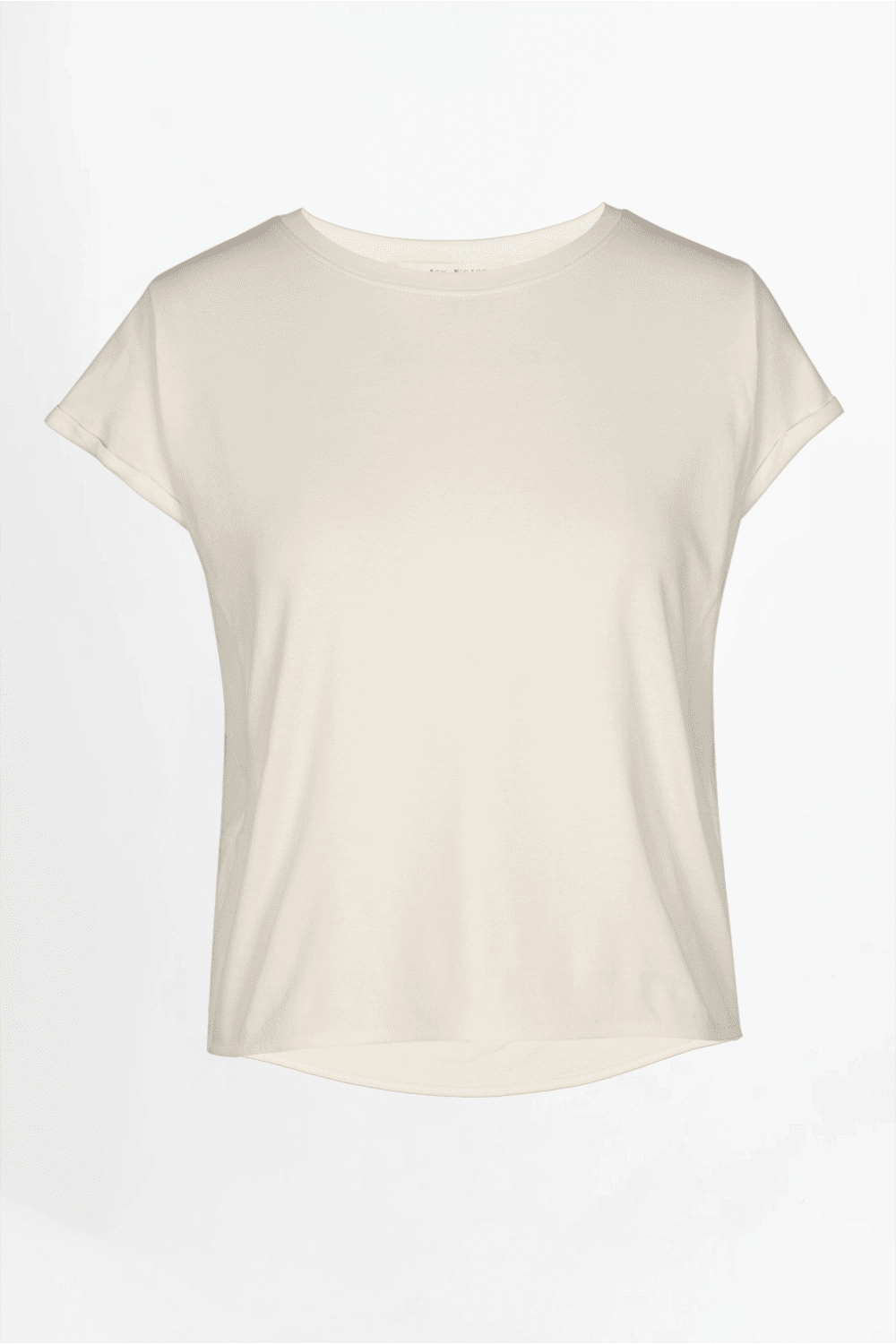 T-Shirt Lily - Love Joy Victory