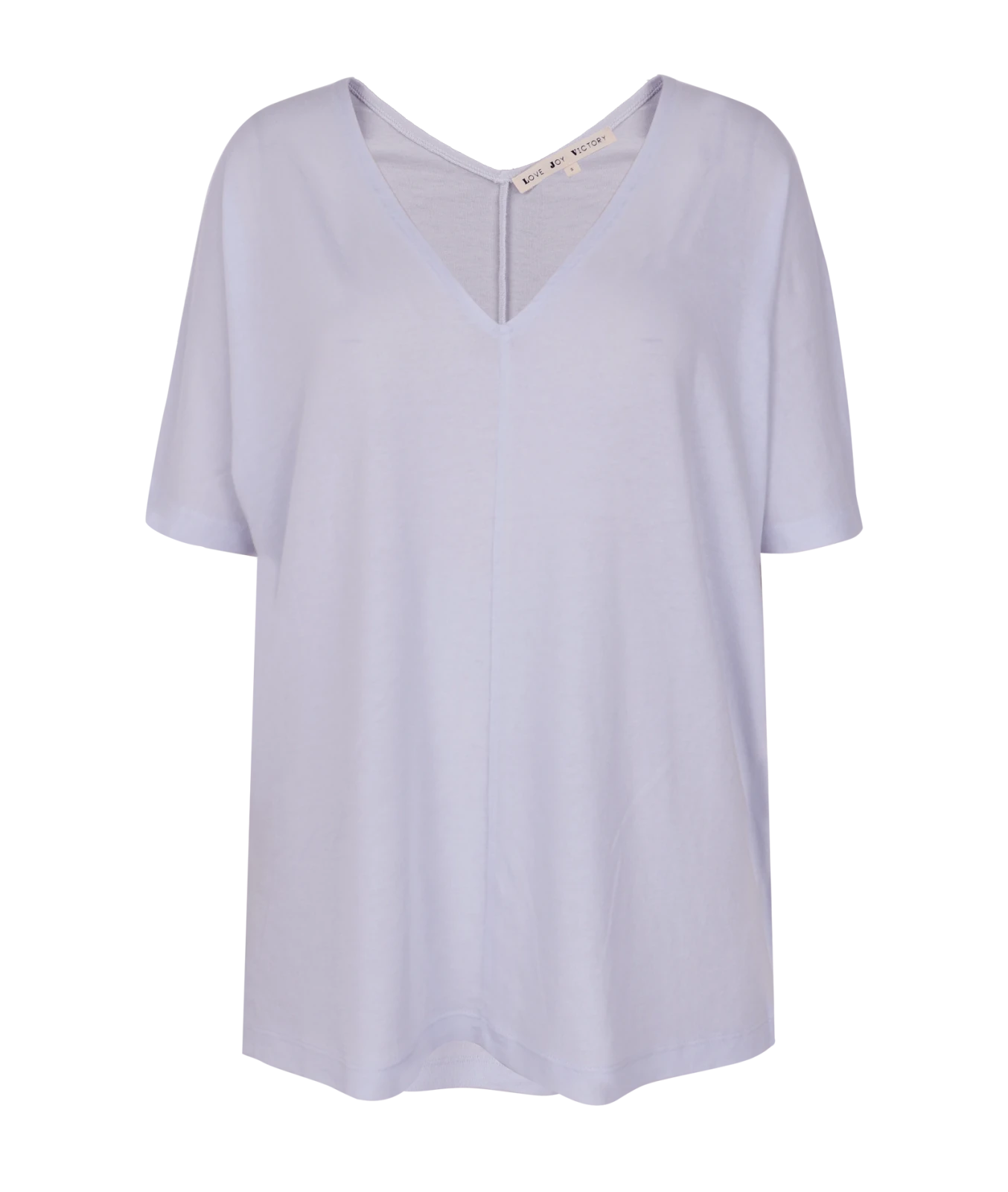 T-Shirt Maria - Love Joy Victory