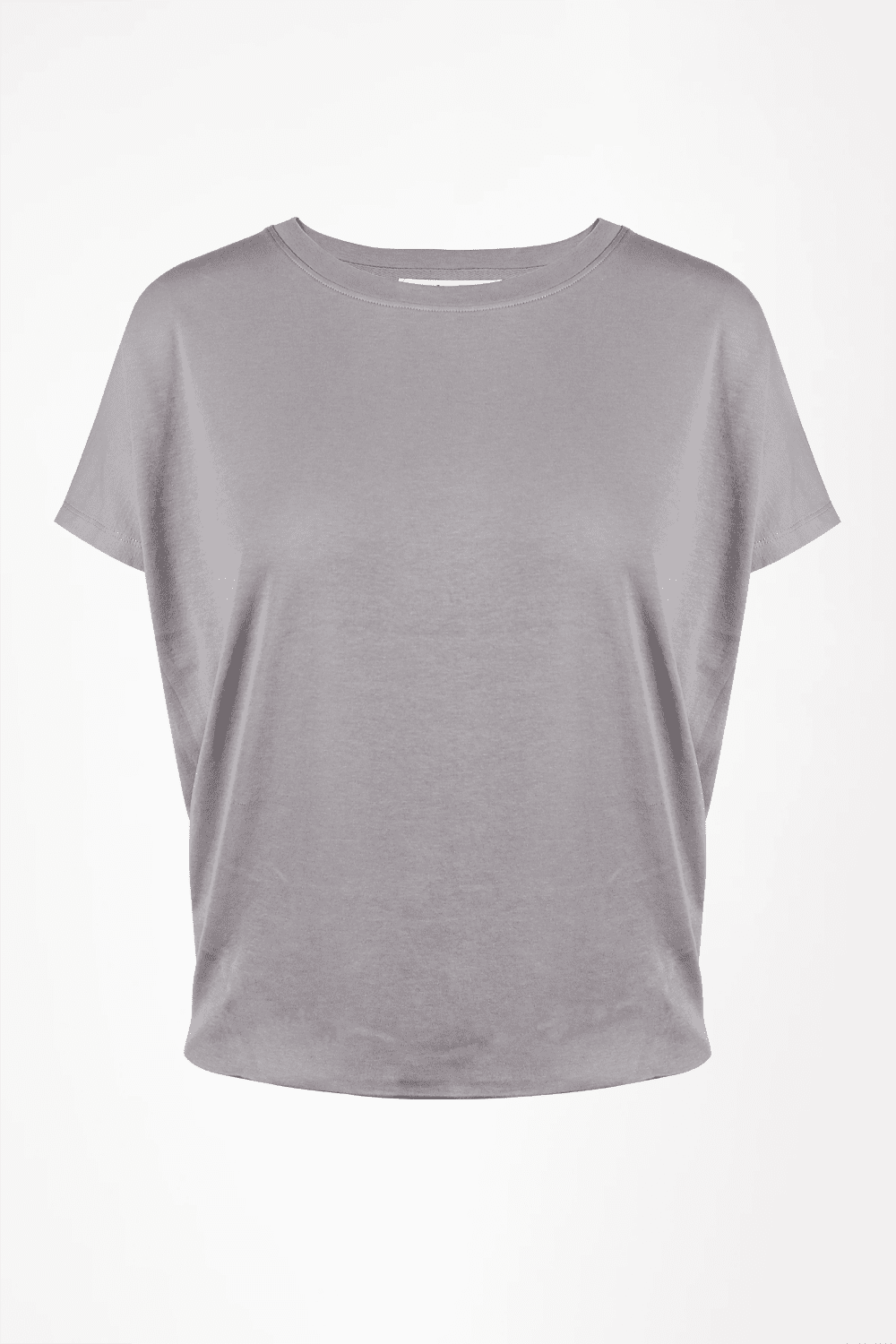 T-Shirt Pamy - Love Joy Victory