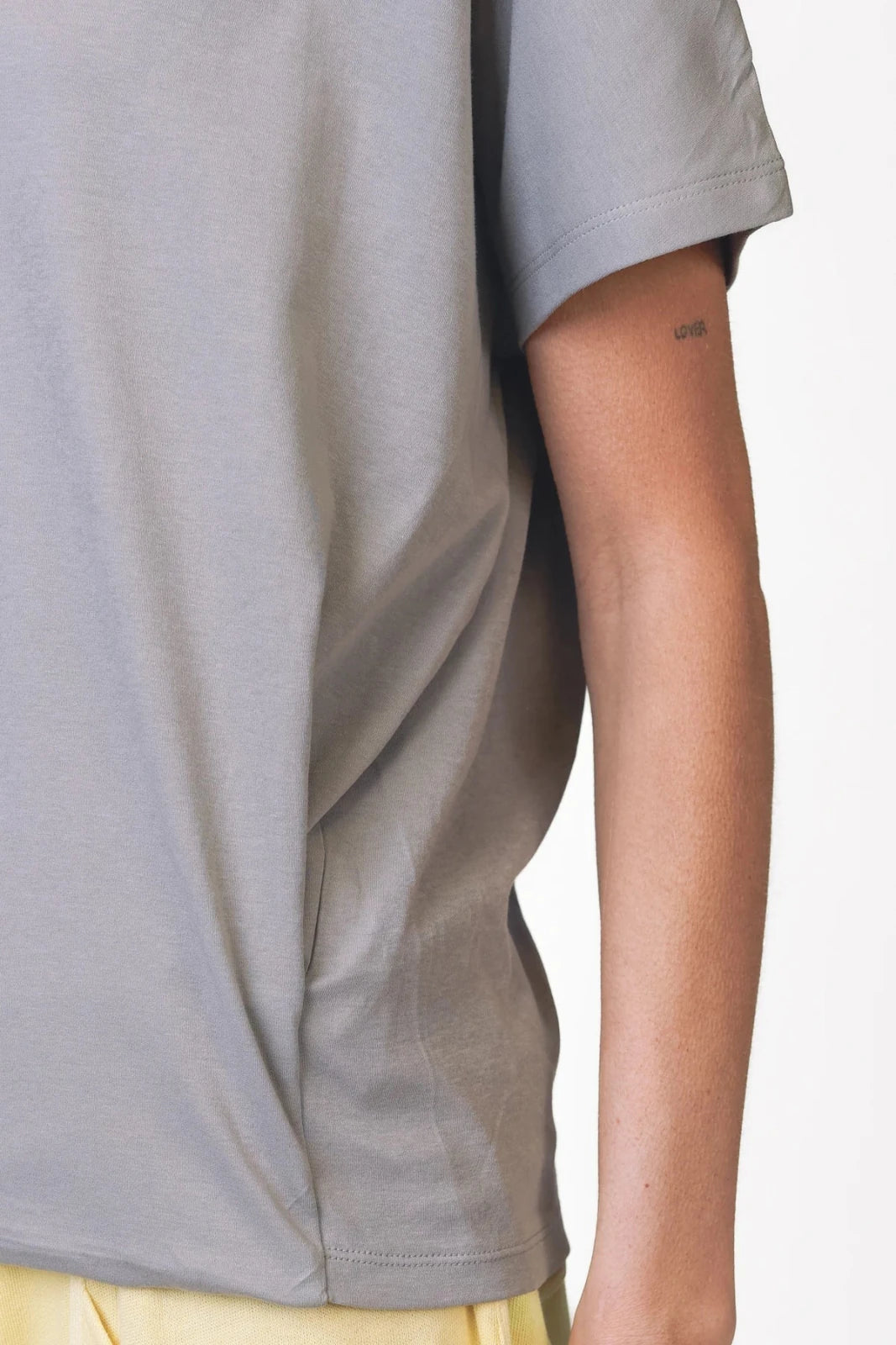 T-Shirt Pamy - Love Joy Victory