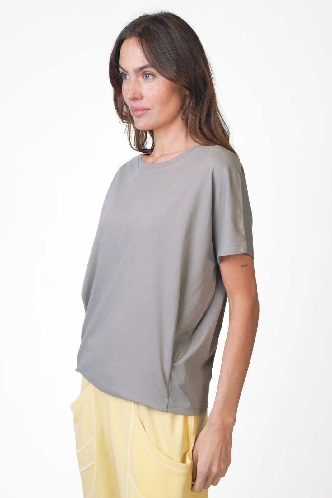 T-Shirt Pamy - Love Joy Victory