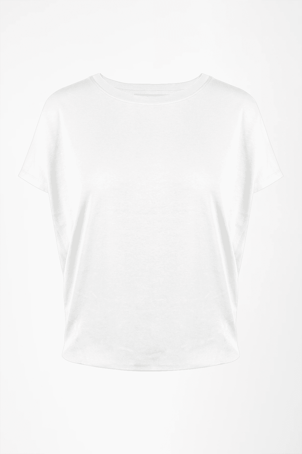 T-Shirt Pamy - Love Joy Victory