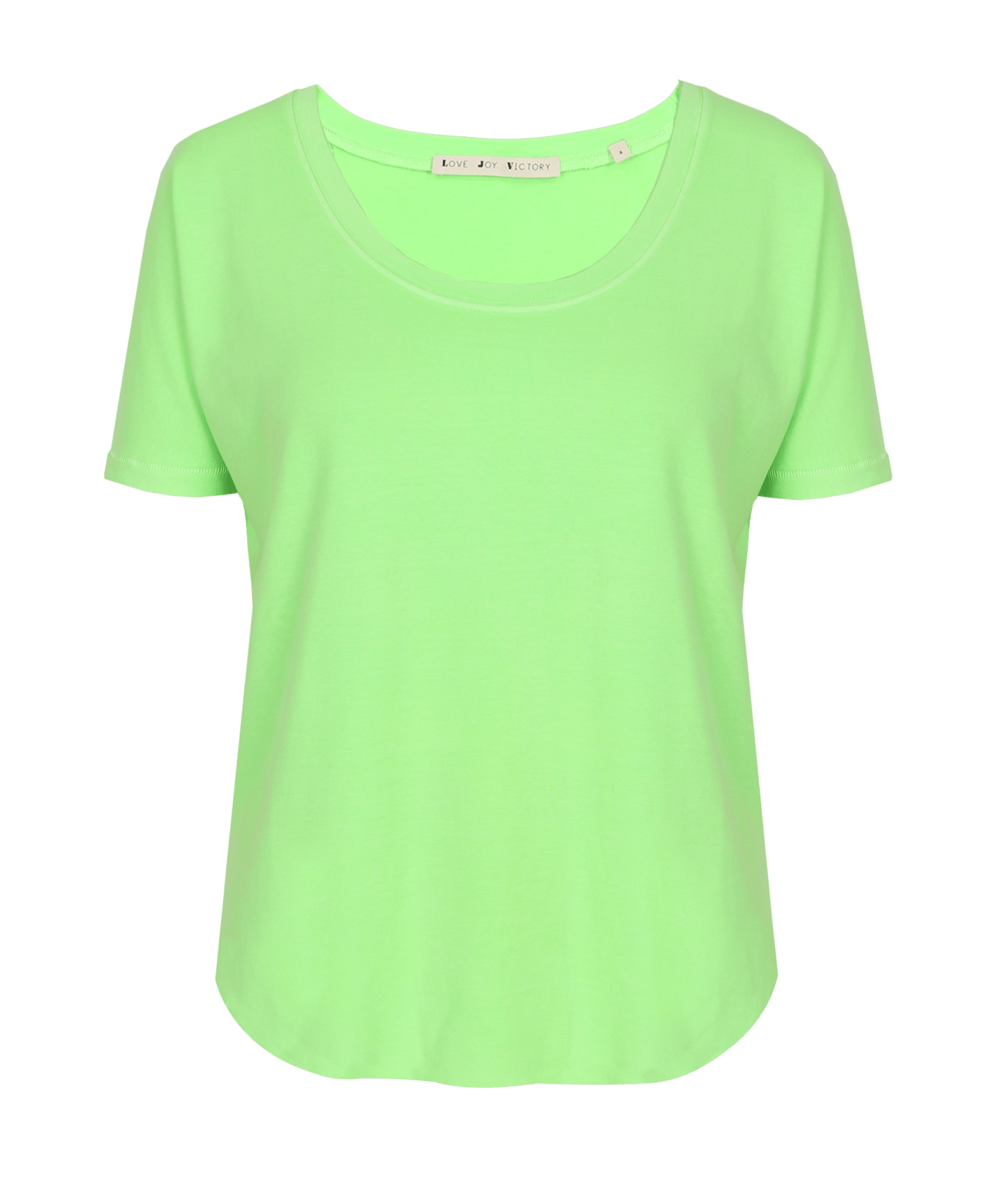 neon-green