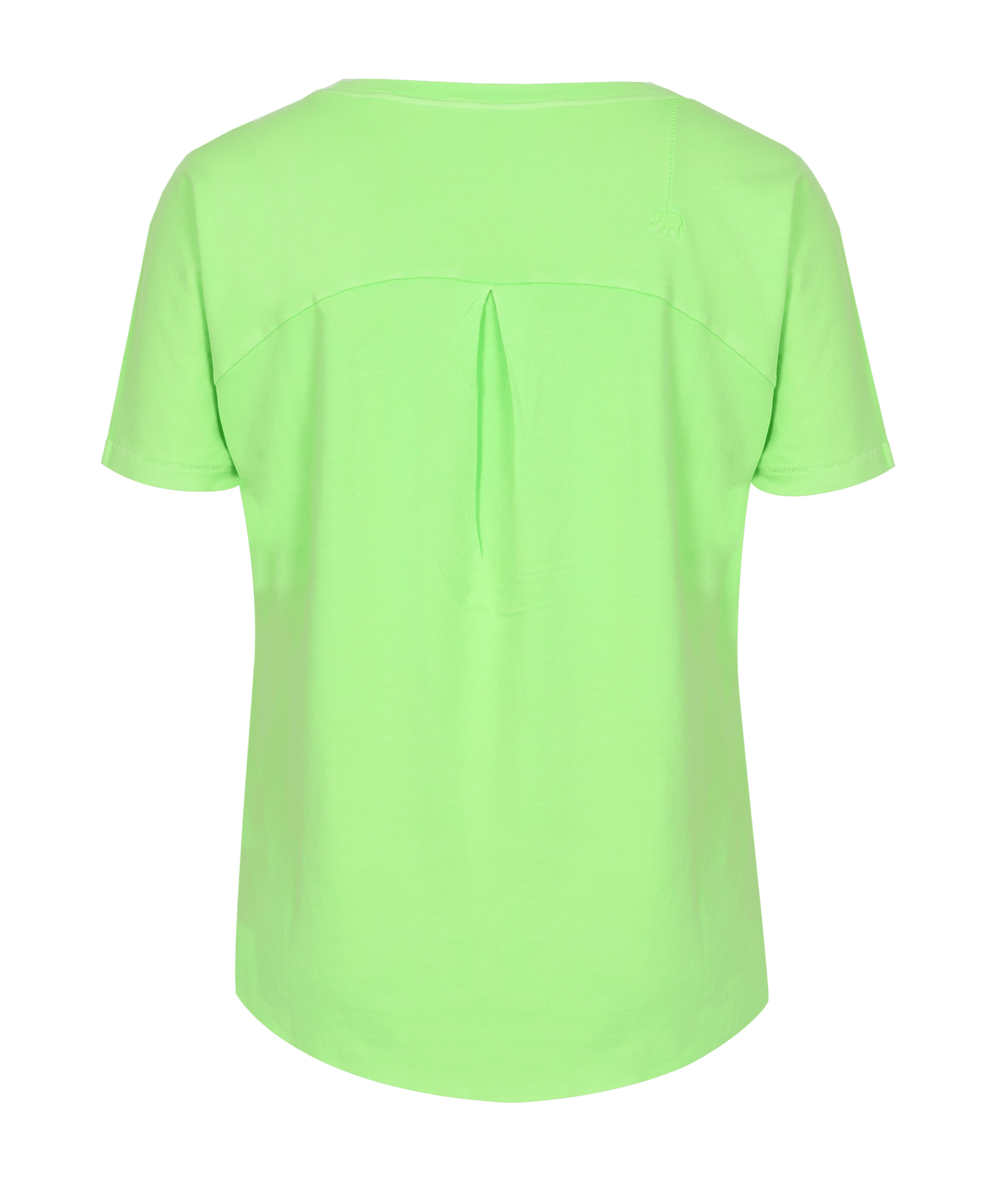 neon-green