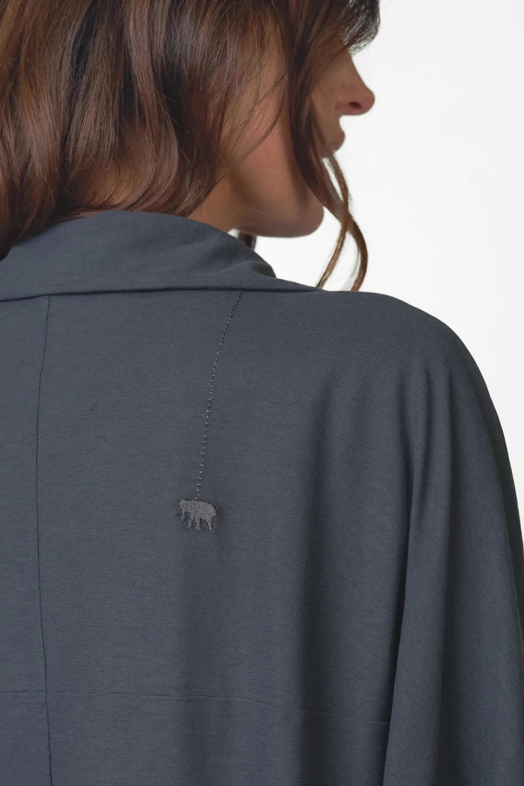 T-Shirt Tali - Love Joy Victory