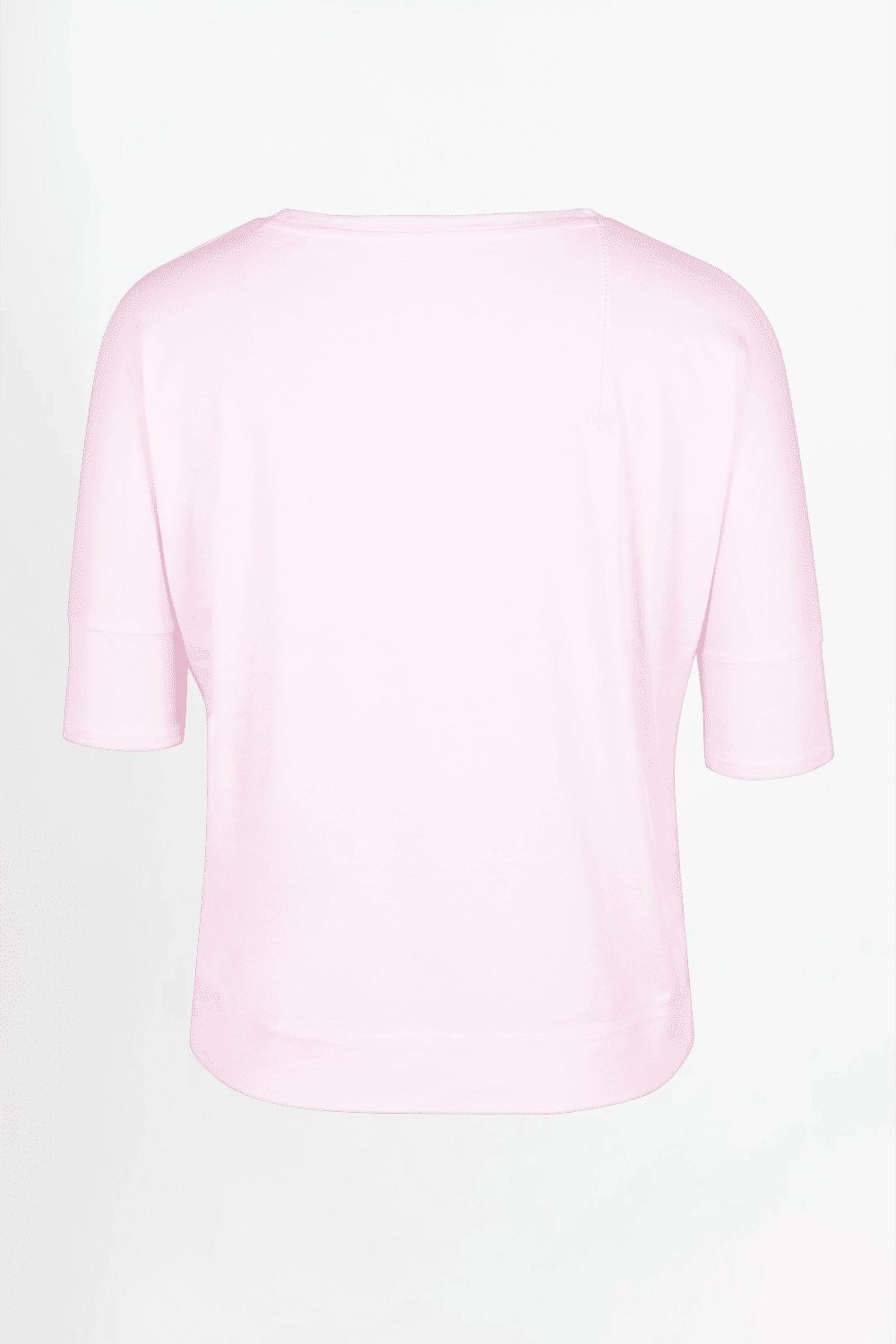 T-Shirt V - Ausschnitt Dahlia - Love Joy Victory