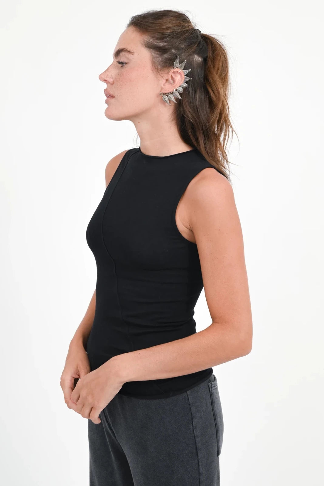 Top Eazy - Love Joy Victory