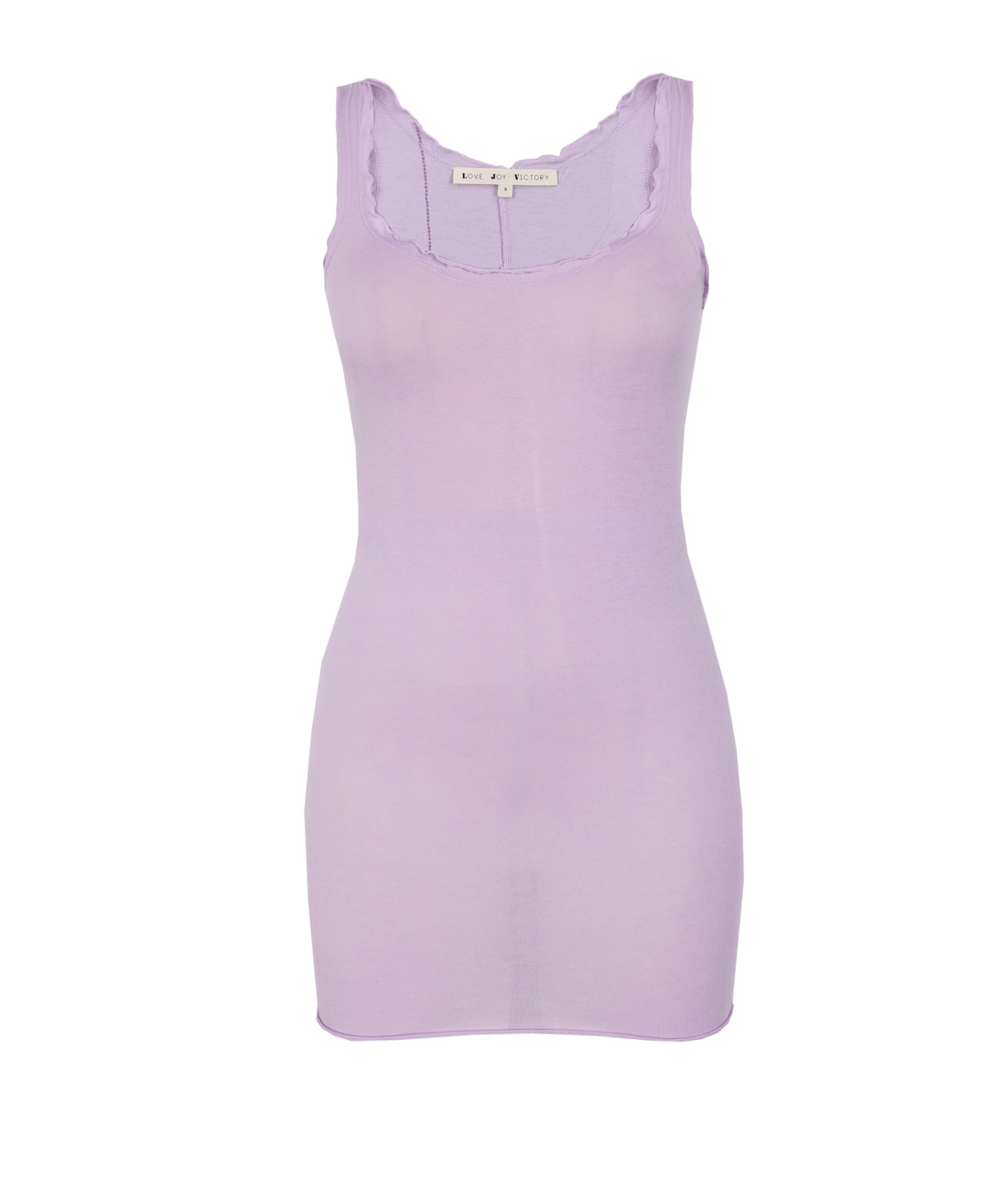 Top Lora - Love Joy Victory