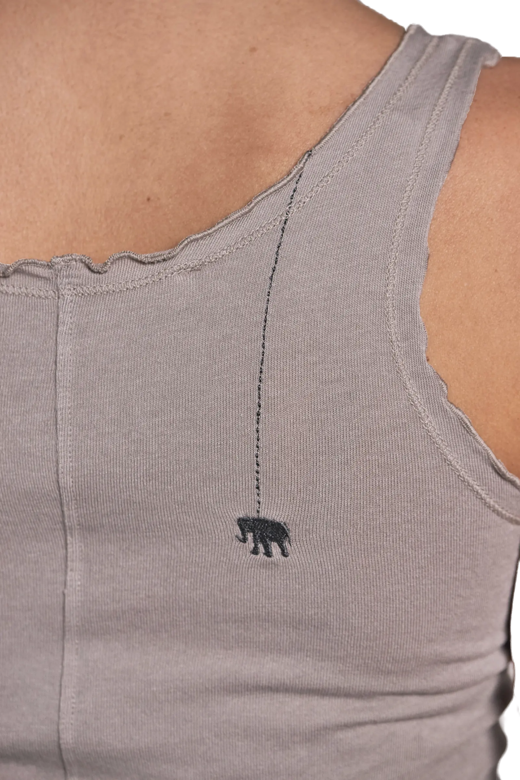 Top Lora - Love Joy Victory