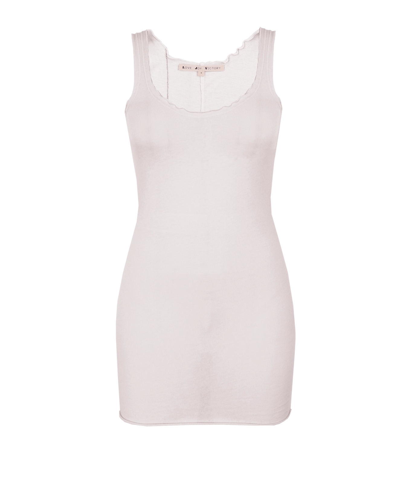 Top Lora - Love Joy Victory