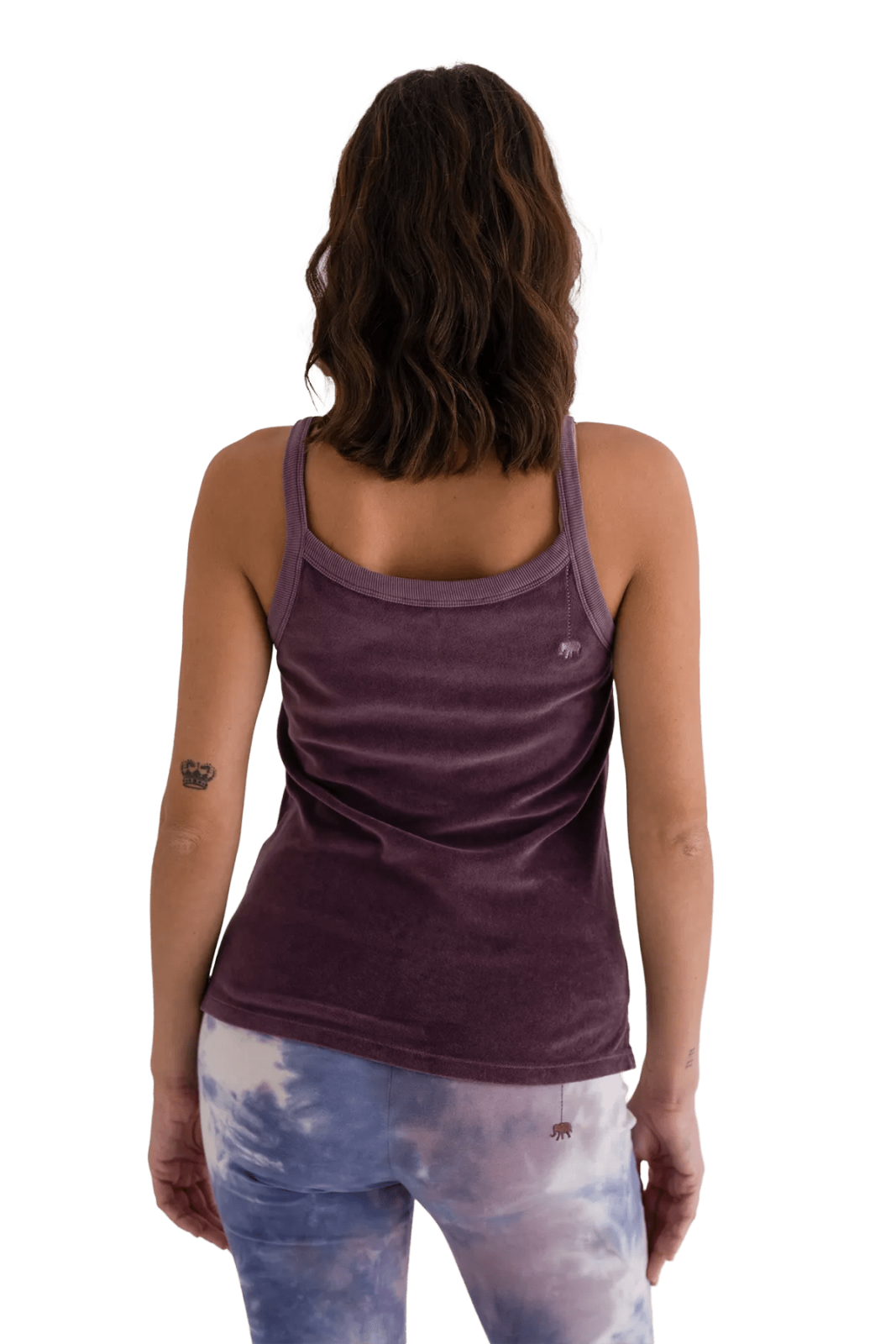 Top Shady - Love Joy Victory