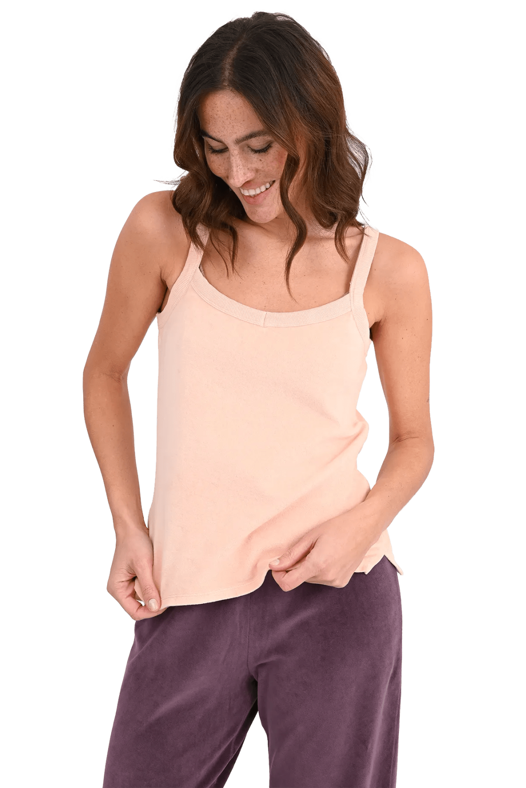 Top Shady - Love Joy Victory