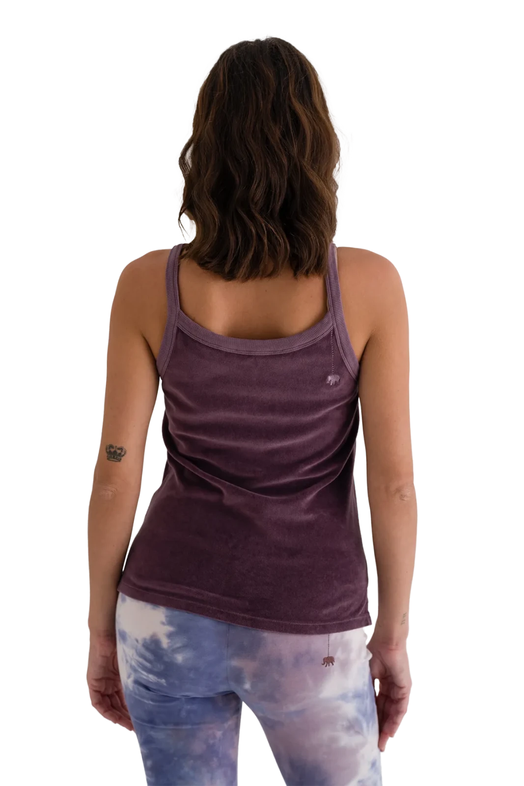 Top Shady - Love Joy Victory