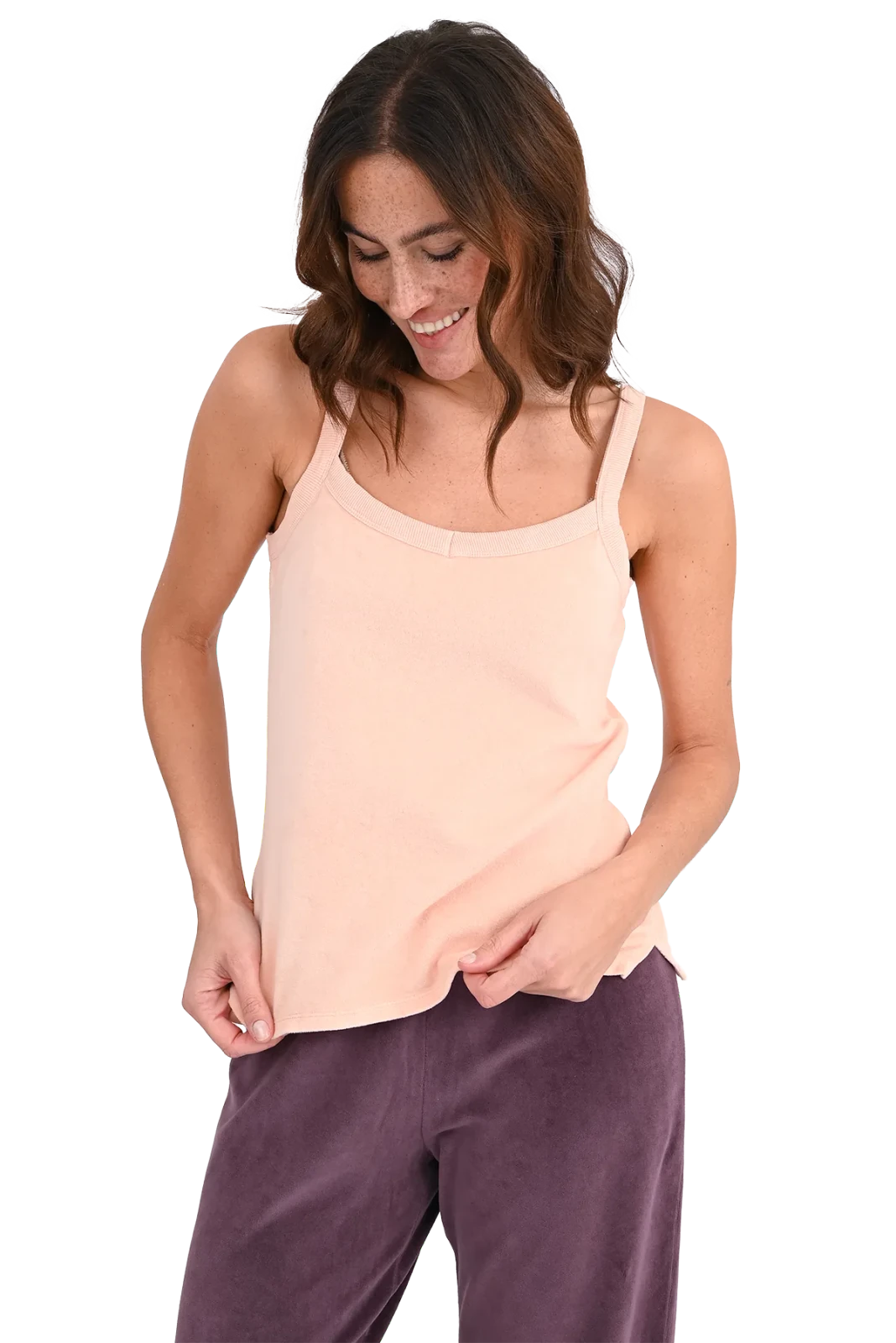 Top Shady - Love Joy Victory