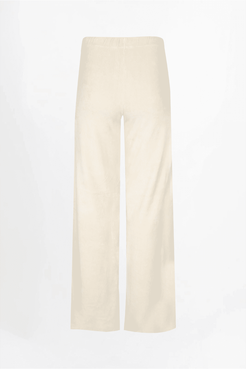 Velvet Sweathose Bajna - Love Joy Victory