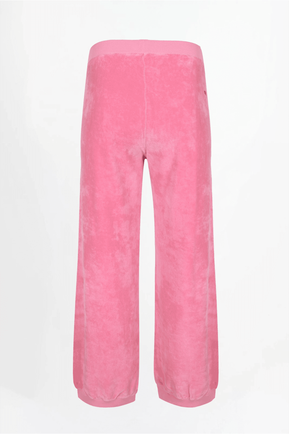 Velvet Sweathose Perry - Love Joy Victory