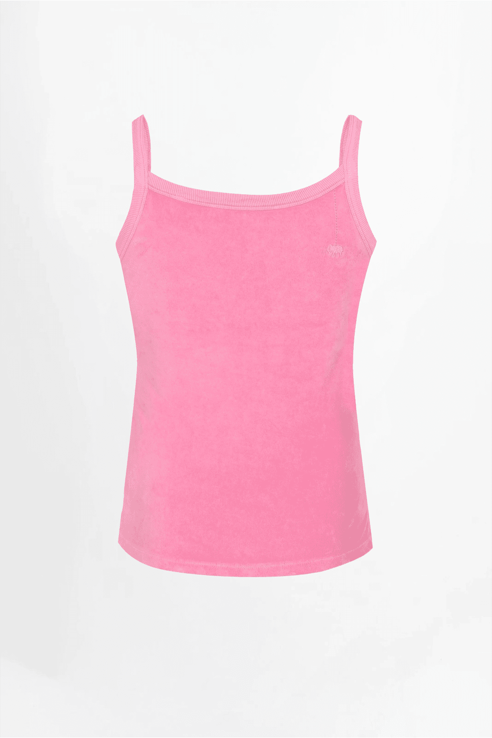 Velvet Top Shady - Love Joy Victory