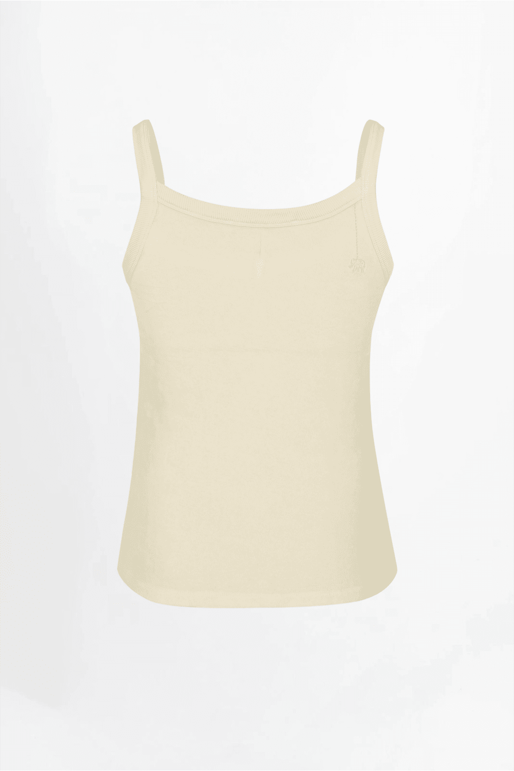 Velvet Top Shady - Love Joy Victory