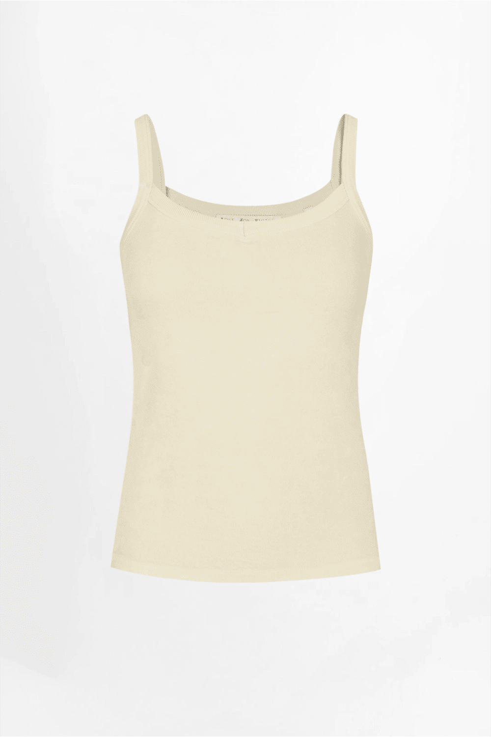 Velvet Top Shady - Love Joy Victory